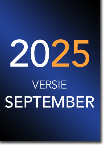 /Beeldmateriaal/Algemeen/Cover Nieuwigheden (klein).jpg